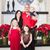 Danielle Lyn Powell's profile image