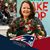 Beth Porteus Swonger's profile image