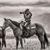 Kate Lunsford's profile image