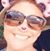 Gwen Kreger's profile image