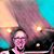 Travis Anderson's profile image