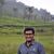 Vivek Patnam Dinakar's profile image