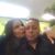 Julie Severino's profile image
