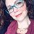 Dana Slaughterbeck's profile image
