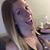 Kaylee Nicla's profile image