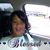 Linda Bush's profile image