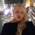 Melissa Roberts's profile image
