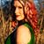 Kimberly Kniep's profile image