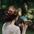 Ellie Twyman's profile image