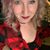 Tiffany Sipin's profile image
