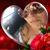 Shana Padilla's profile image