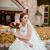 Amy DeWeese's profile image