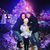 Olya Vygoder's profile image