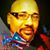 Leonel Indioleon Alvarez's profile image