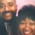 Cora Davis's profile image
