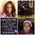 Lavita Godsgurl Brown-Williams's profile image