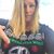 Melinda Williams Tomes's profile image