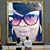 Simone Hawkins's profile image