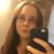 Stacy Barker's profile image