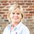 Gena Wilson's profile image