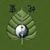 Jacklin Arastouzadeh's profile image