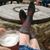 Andria Brannon's profile image