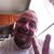 Scott Guerrera's profile image