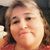 Kimberley Thompson's profile image