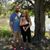 Terry Loftin's profile image