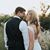 Johanna Berkey's profile image