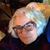 Maureen Irey's profile image