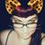 Staci Kanatzar's profile image