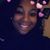 Lashundra Shonta's profile image