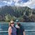 Lindsay Kearney Ledford's profile image