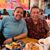 Paula Garibay's profile image