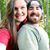 Kayla Ann Elrod's profile image