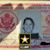Lori Ann Milz-Bonham's profile image