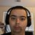 Mitchell Gonzalez's profile image