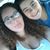 Johana Kawelmacher's profile image