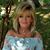 Linda Bell's profile image