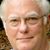 Jon Voskuil's profile image
