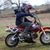 Craig Gerber's profile image