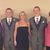 Deana Mulkerin's profile image