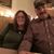 Crystal Sackett Labrum's profile image