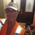 Connie Rendahl Williams's profile image