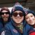 Chris Cole's profile image