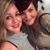 Cathy Stock's profile image