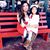Lili Mendoza-Garcia's profile image