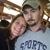 Kimberly Brueggemann's profile image