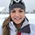 Lauren Sutherland's profile image